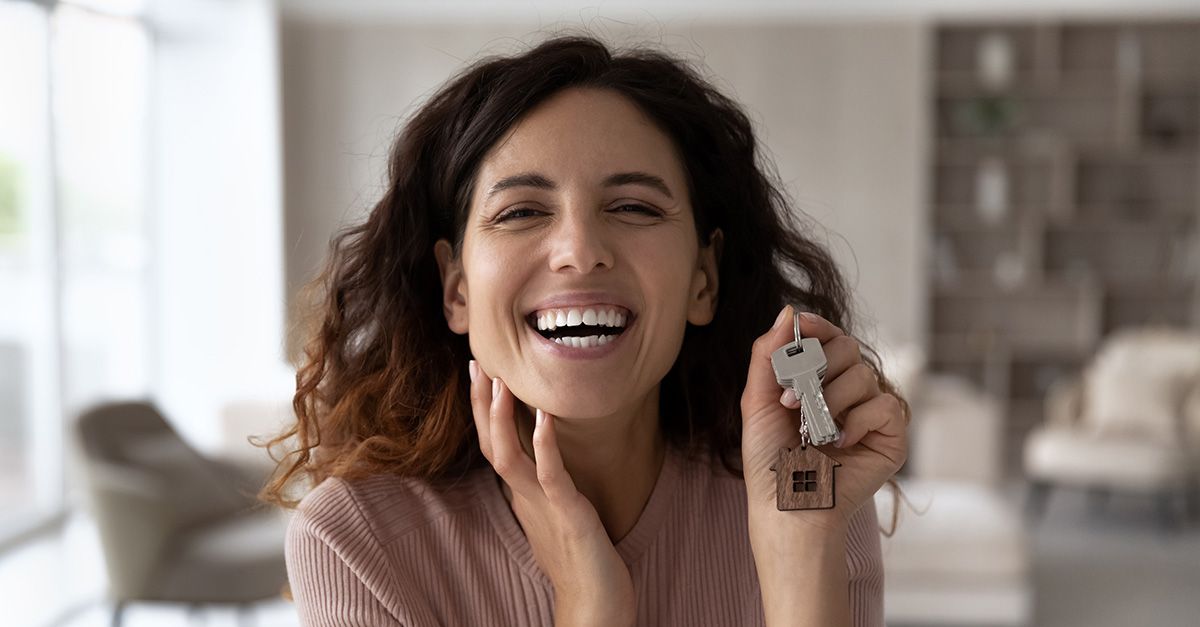 How Much Renters Insurance Costs in the US