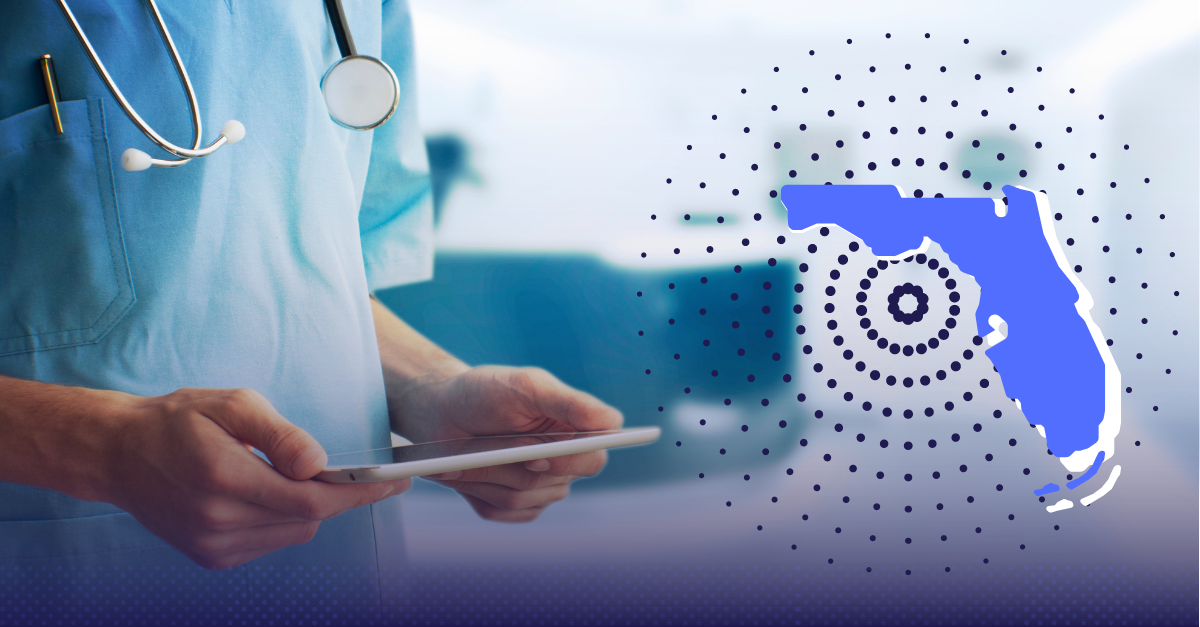 Best Health Insurance in Florida (2023)