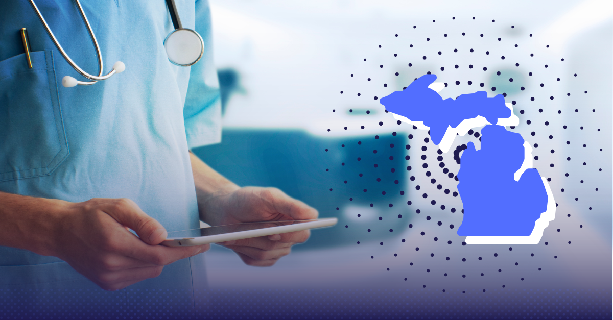 Best Health Insurance in Michigan 2024