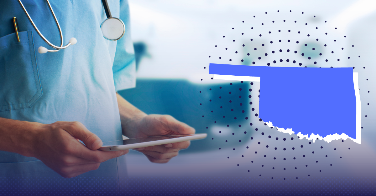 Best Health Insurance in Oklahoma 2023