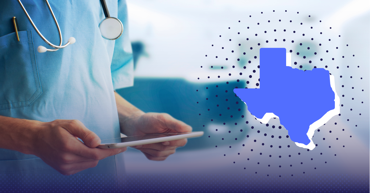 Best Health Insurance in Texas 2024