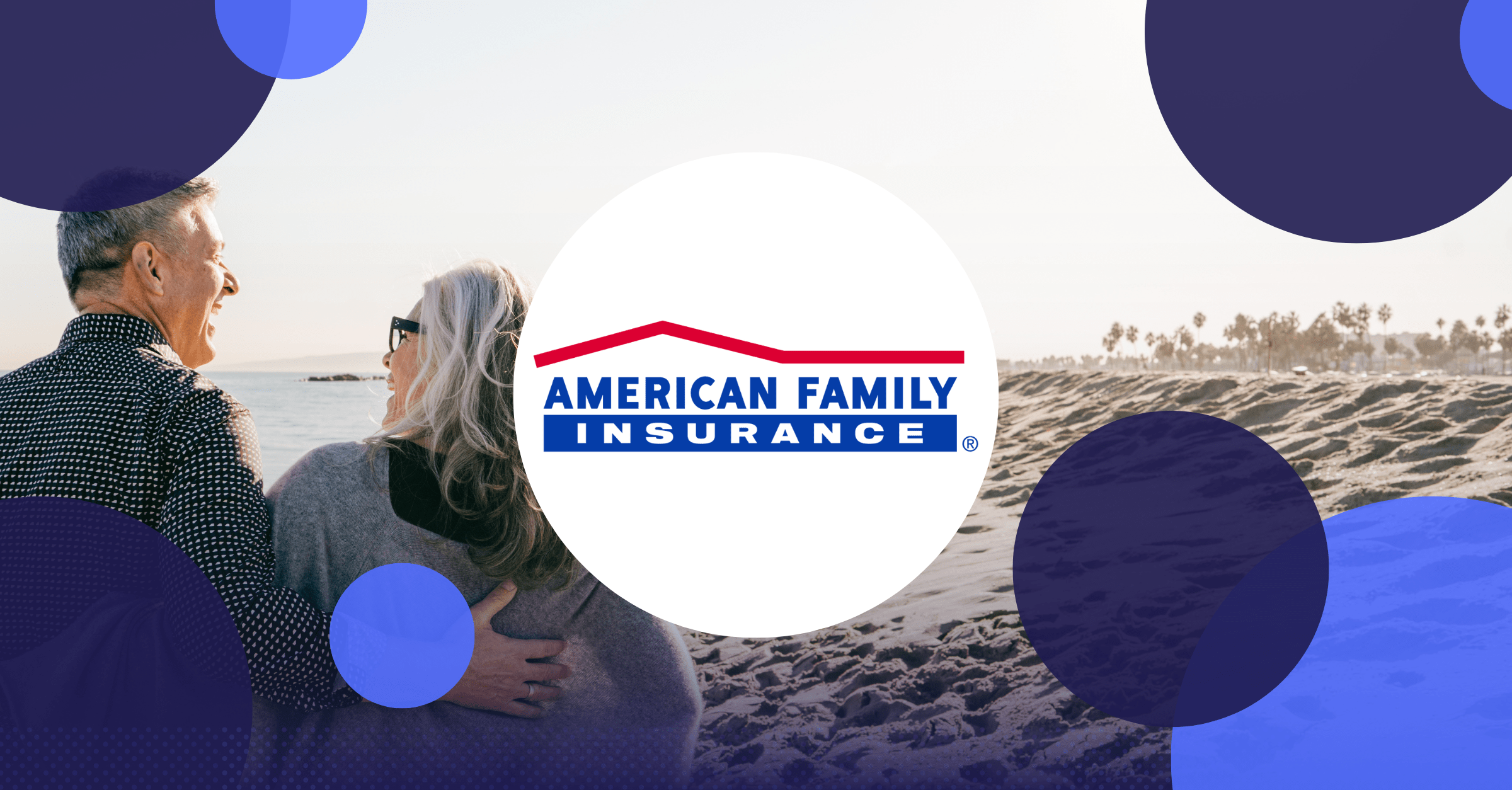 2024 American Family Life Insurance Review