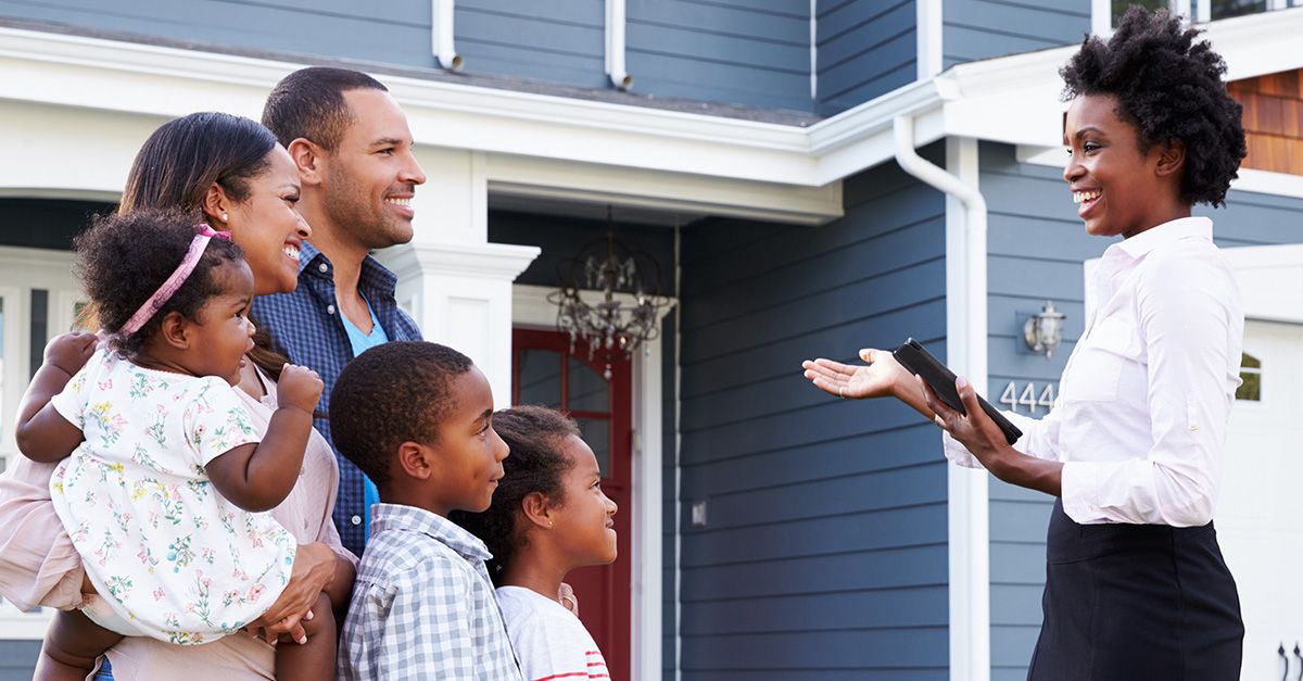 How Long Does it Take to Close on a House?