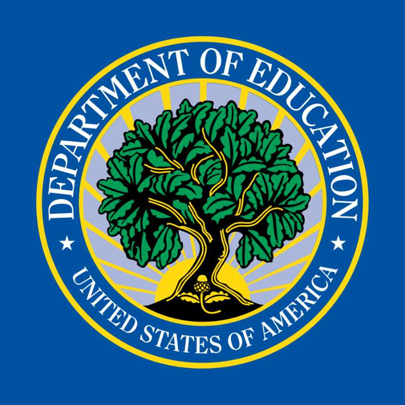 Best Student Loans in Illinois of 2023