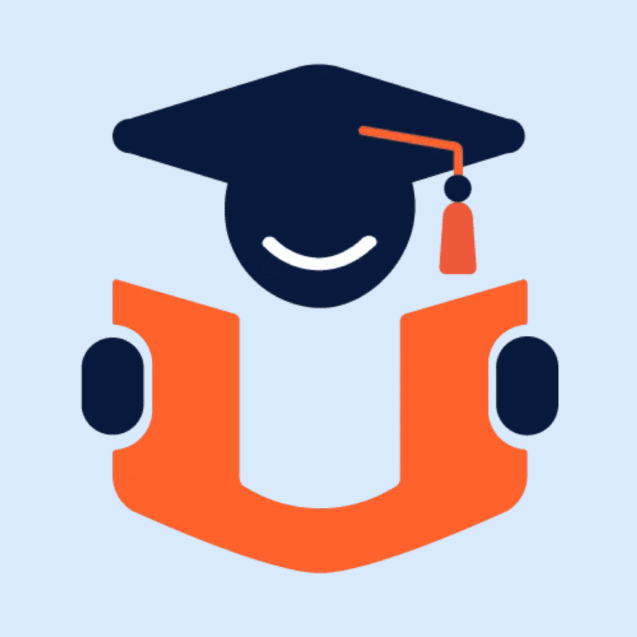Best Student Loans In Oklahoma Of 2023