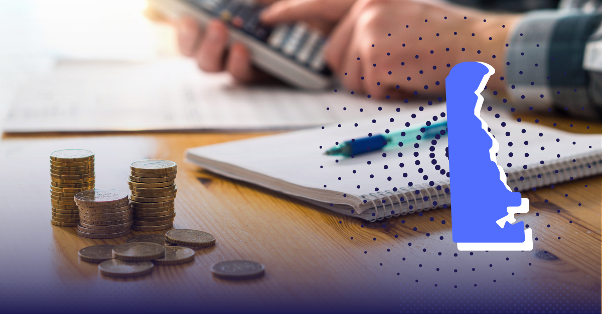 Best BadCredit Loans in Delaware of 2024