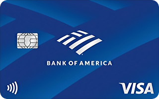 Second credit card image