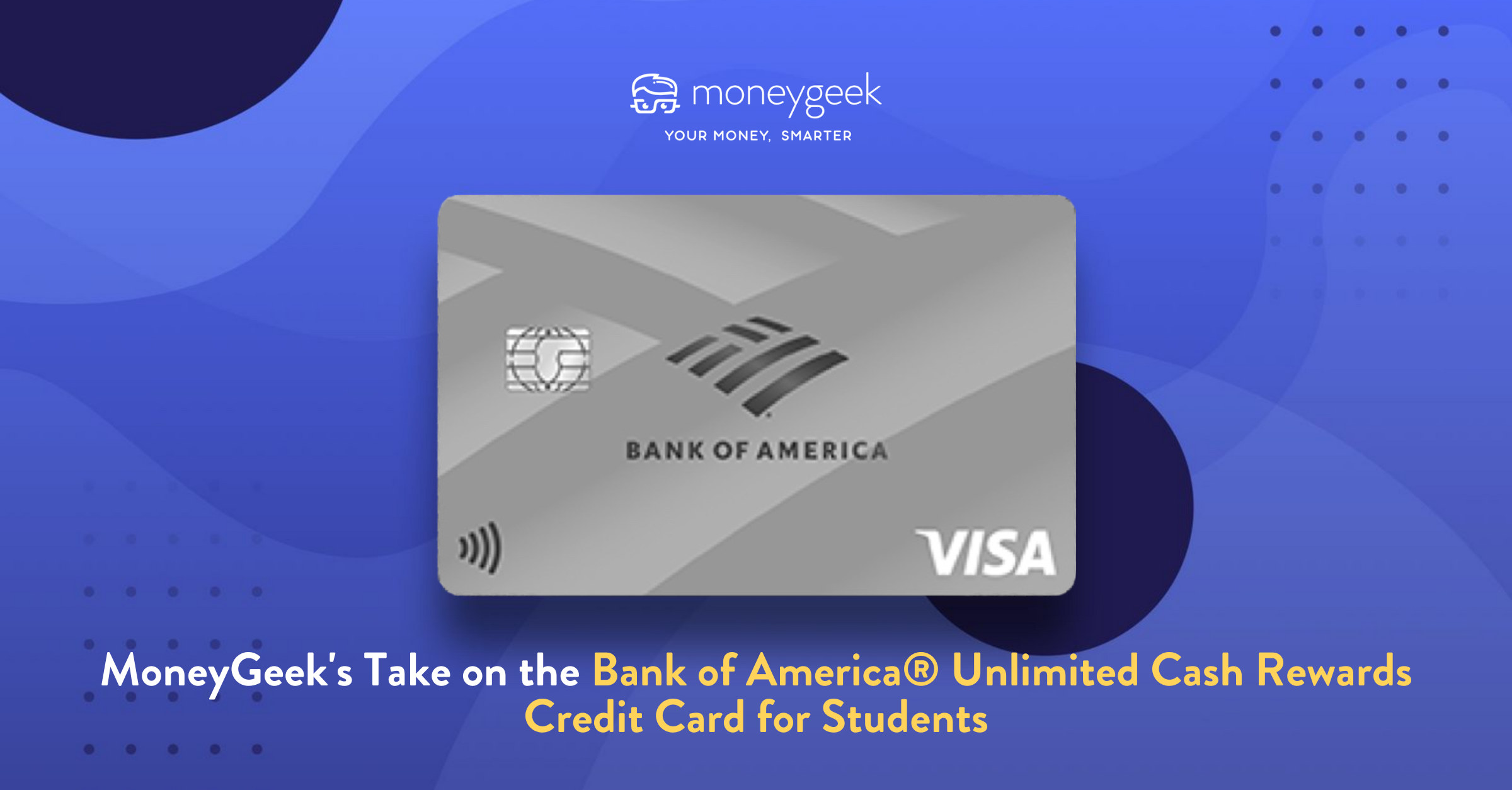 best credit card bank of america reddit
