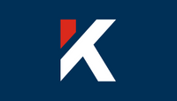 https://res.cloudinary.com/moneygeek/image/upload/v1680575857/large_Kemper_37c67b13e9.png