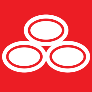 https://res.cloudinary.com/moneygeek/image/upload/v1680575858/large_State_Farm_62202e1465.png