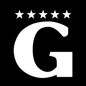 https://res.cloudinary.com/moneygeek/image/upload/v1680575858/large_The_General_88f387a9d4.png