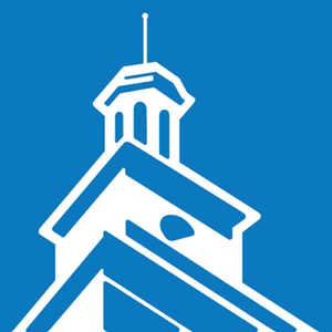 https://res.cloudinary.com/moneygeek/image/upload/v1680575859/large_Erie_df7c65202a.png