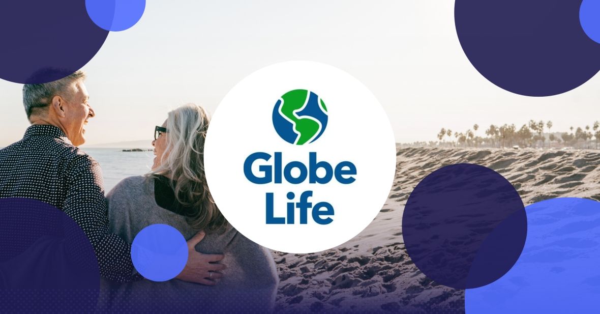 2024 Globe Life Life Insurance Review