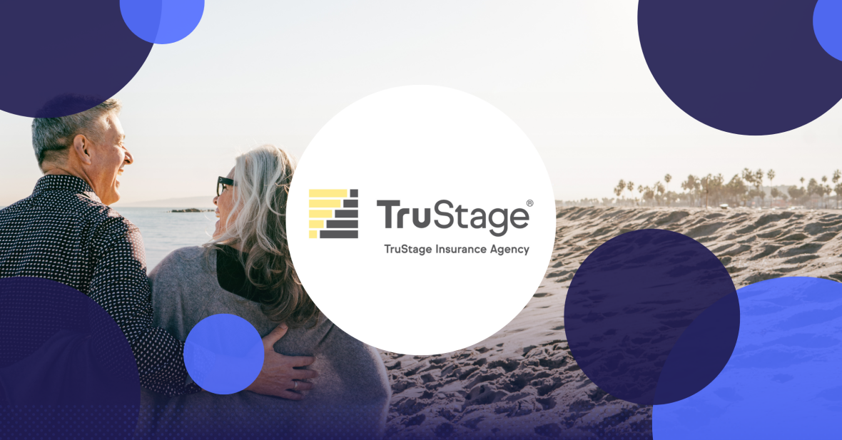 2024 TruStage Life Insurance Review