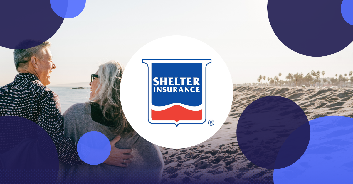 2023 Shelter Life Insurance Review