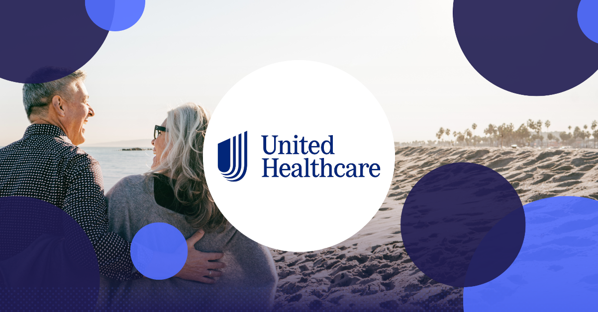 2024 UnitedHealthcare Life Insurance Review