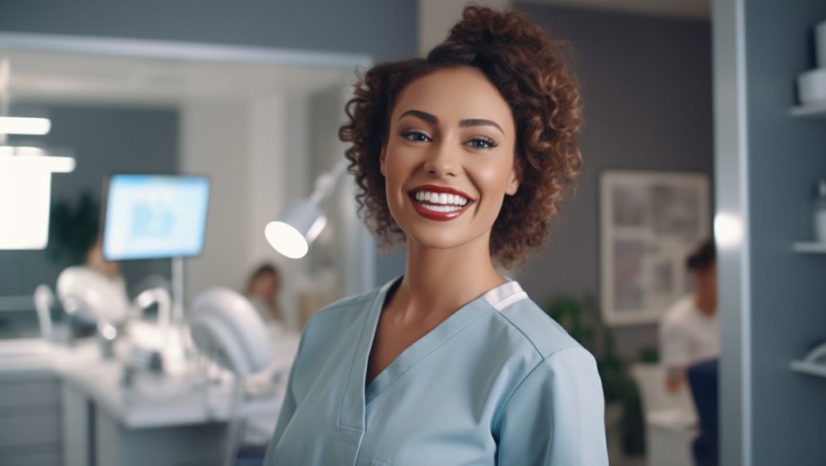 What Does Dental Insurance Cover in 2024?