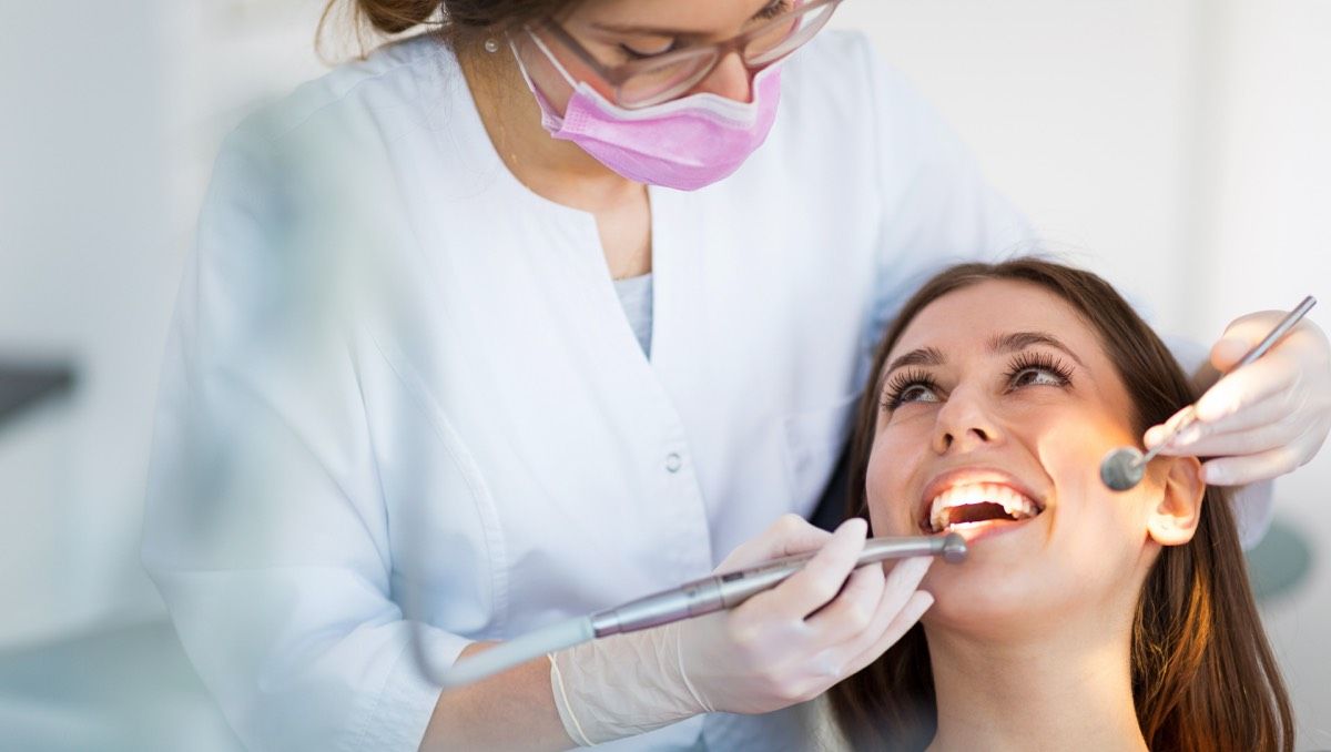 How Much Is Dental Insurance? (2024)