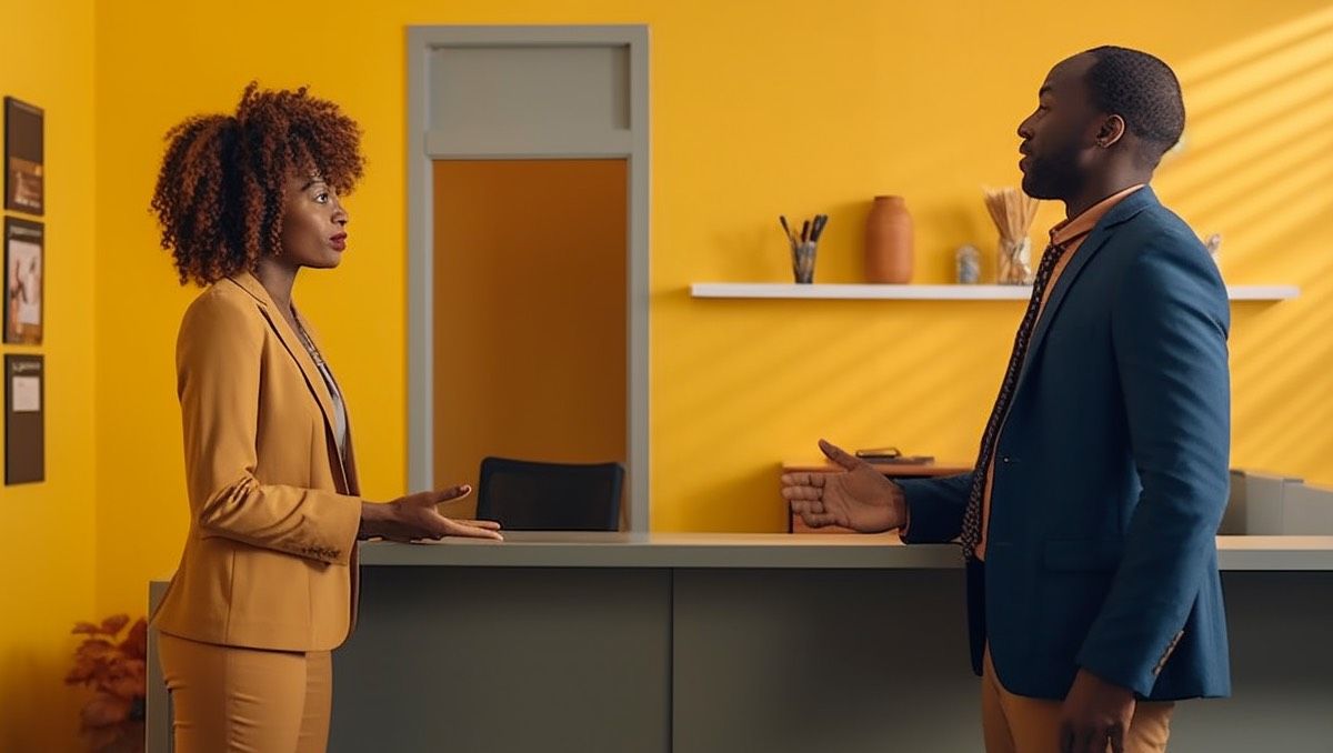 Understanding Rental Discrimination