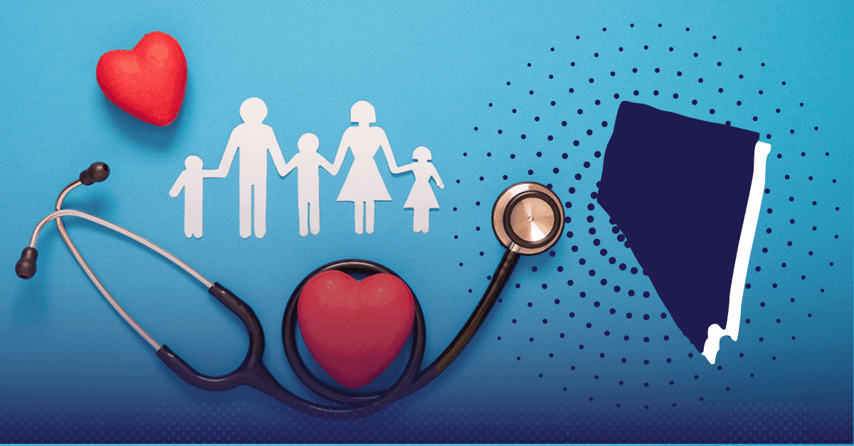Best Health Insurance in Nevada (2024)