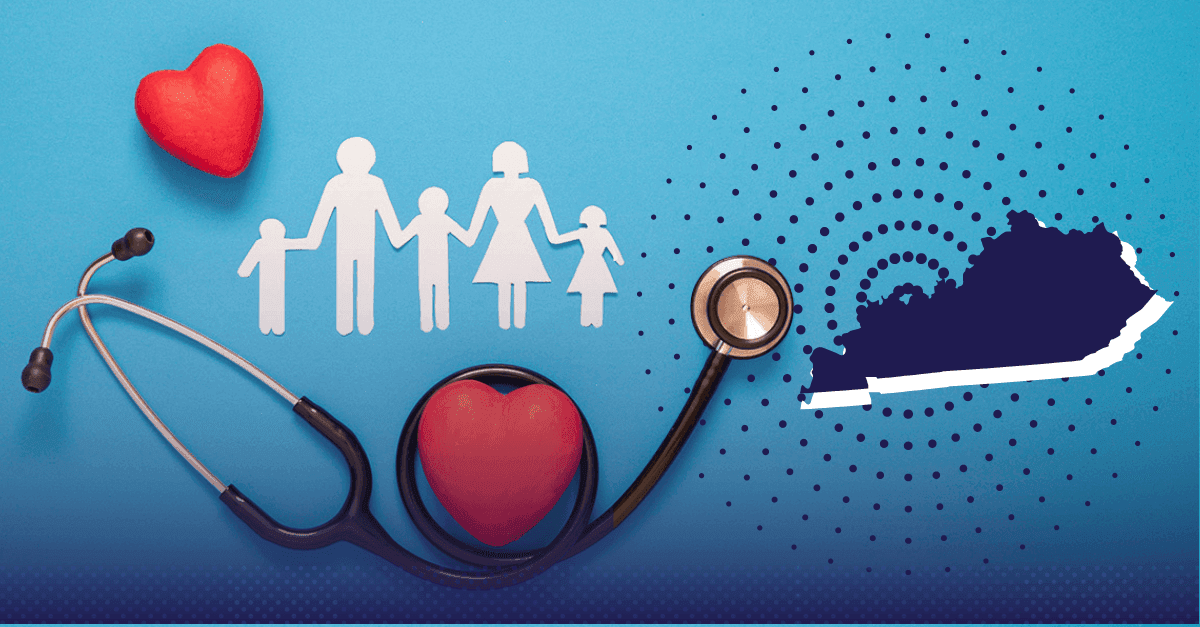 Best Health Insurance in Kentucky (2024)