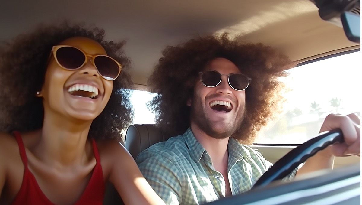 How Much Do Cars Impact Global Warming?