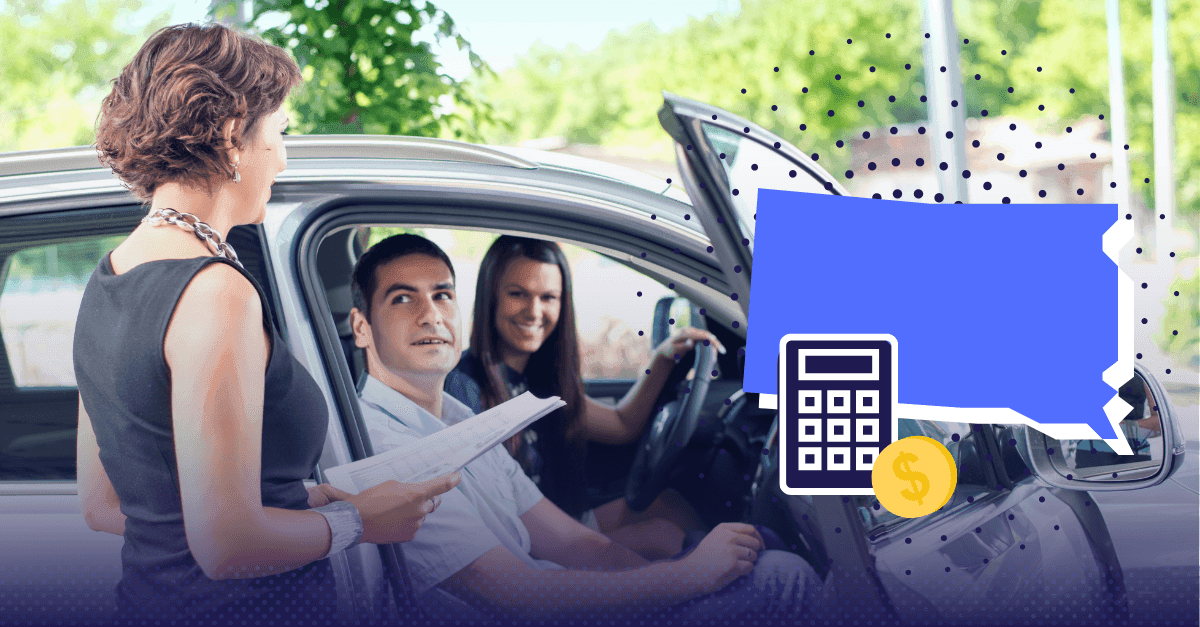 Average Car Insurance Costs