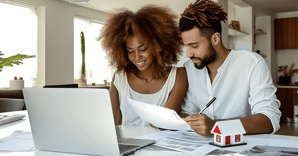 Understanding Balloon Mortgages