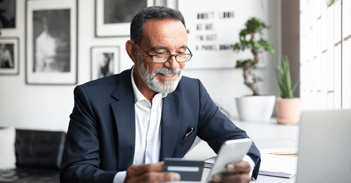 Are Business Credit Card Rewards Taxable?