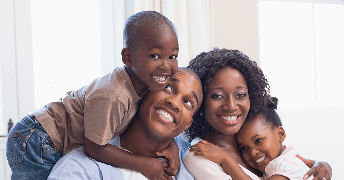 Find a Financial Advisor — ASSOCIATION OF AFRICAN-AMERICAN