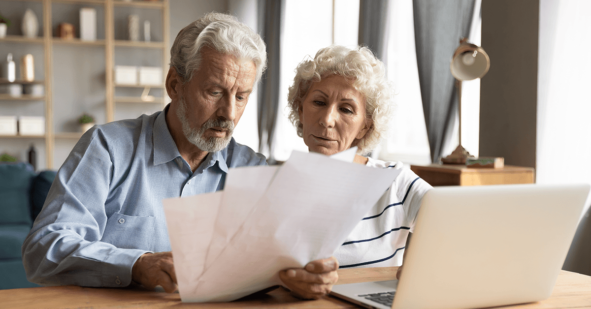 Accelerated Death Benefit Rider Meaning