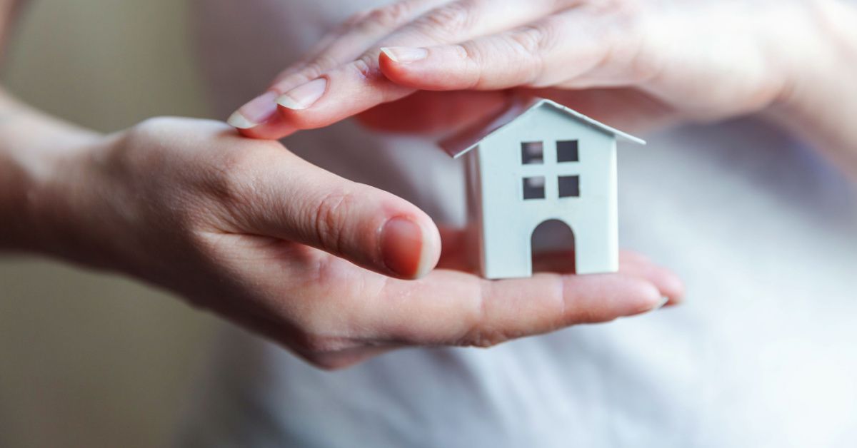 What Area Is Not Protected by Home Insurance?