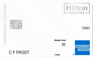 American Express hikes some annual card fees - Be Clever With Your