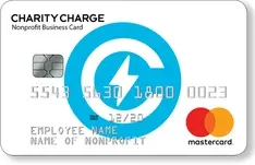 Credit card image