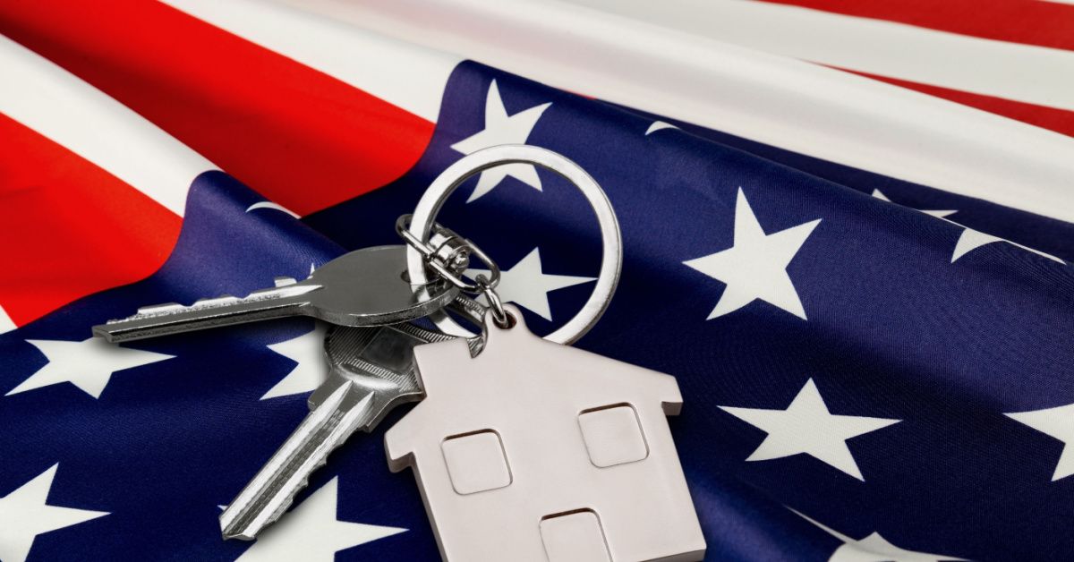 Understanding VA Home Loan Fees