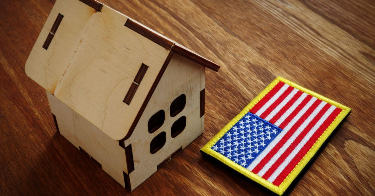 A Guide to Navigating VA Home Loan Limits in 2024