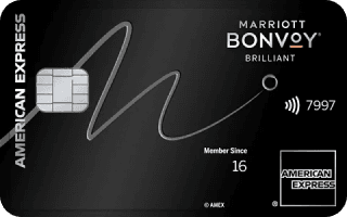 Credit card image