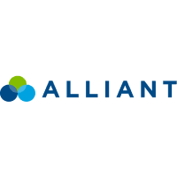 Alliant Credit Union