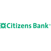 Citizens Bank