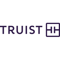 SunTrust/Truist