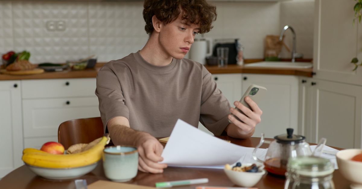 Proof of Renters Insurance and How To Get It