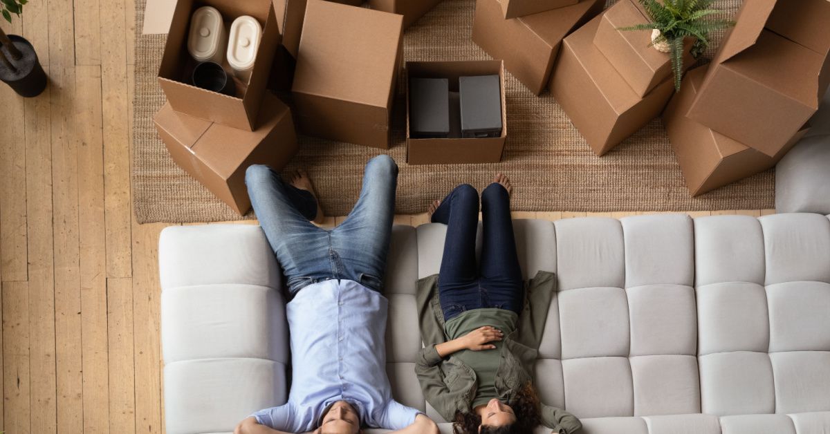 How Much Renters Insurance Should A Landlord Require?