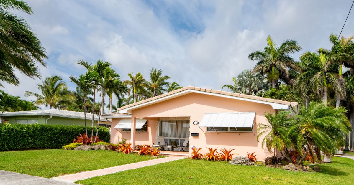 Airbnb Holiday Guide Best and Worst US Destinations for Airbnb