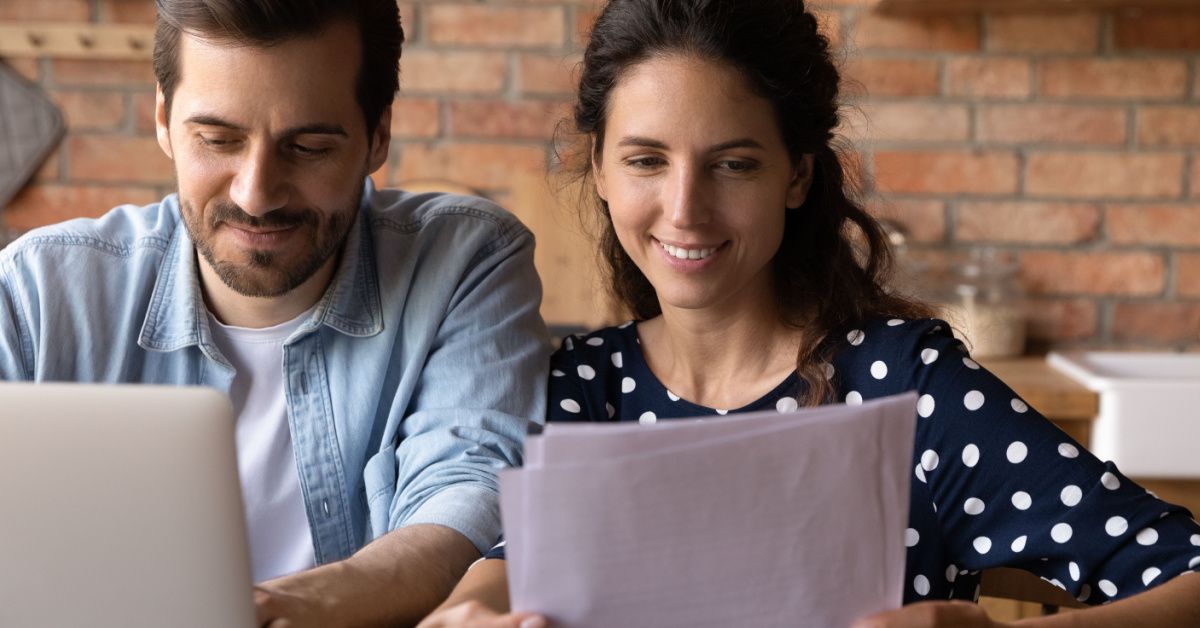Standard Homeowners Insurance Coverages Explained
