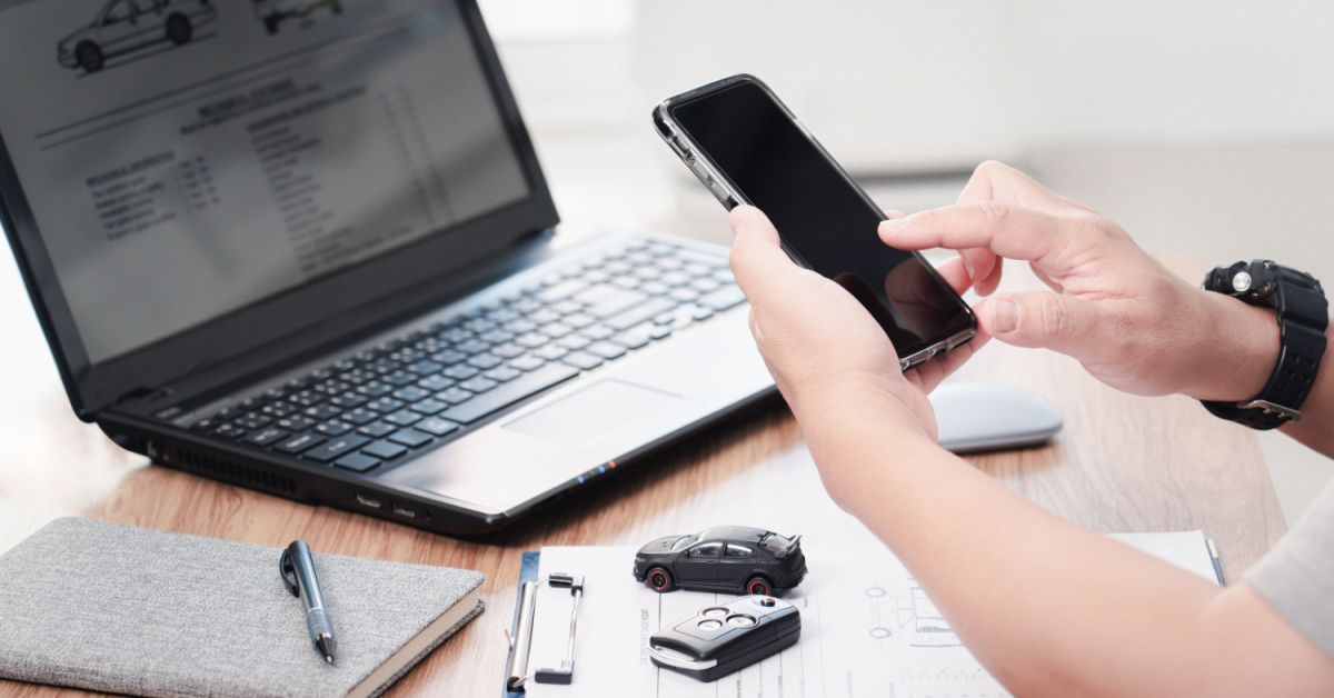 Cheapest Low Down Payment Car Insurance 2024