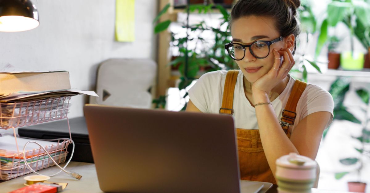 Understanding Home Insurance Coverage A, B, C, D, E & F