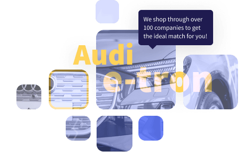 Audi e tron insurance cost deals
