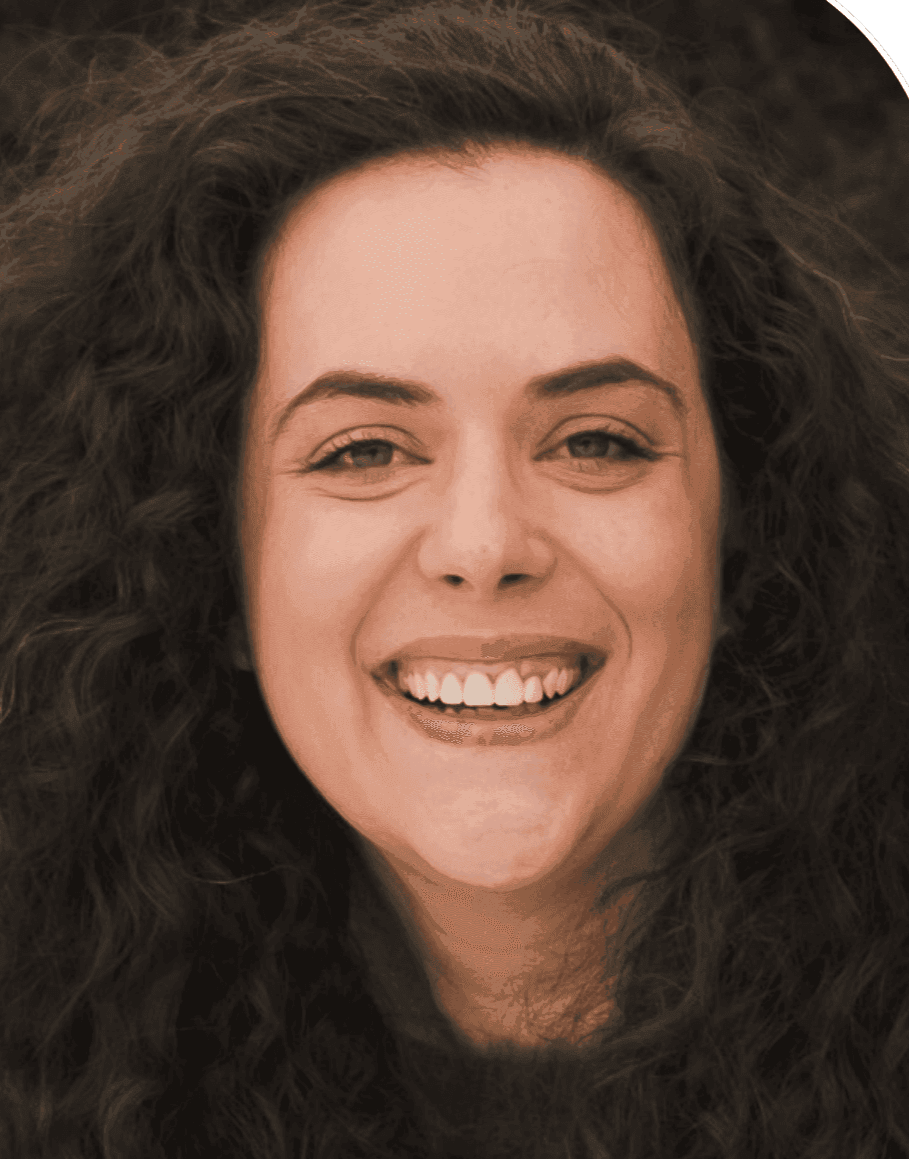 inbar-madar