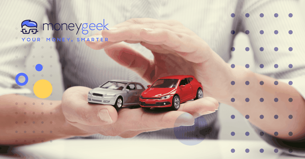 Is Your Car Insurance a Cover-Up?