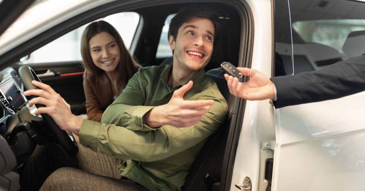 Unlock Incredible Savings: The Ultimate Guide to Costco Car Rental Discounts
